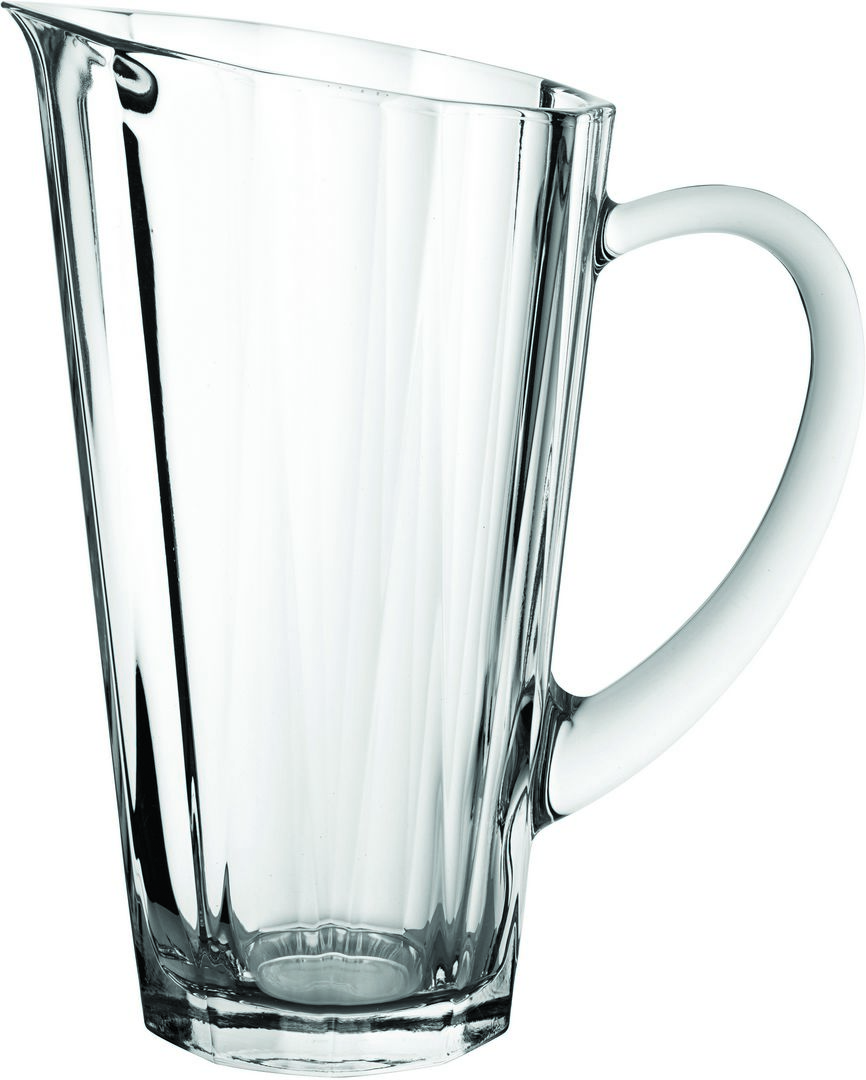 Hemingway 1L Jug - P68010-000000-B01001